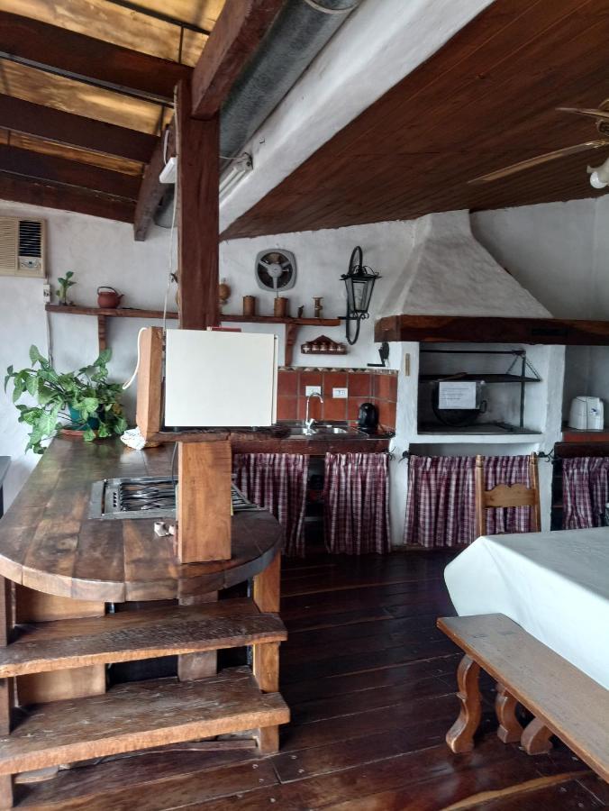 Casa En El Nuevo Corazon De