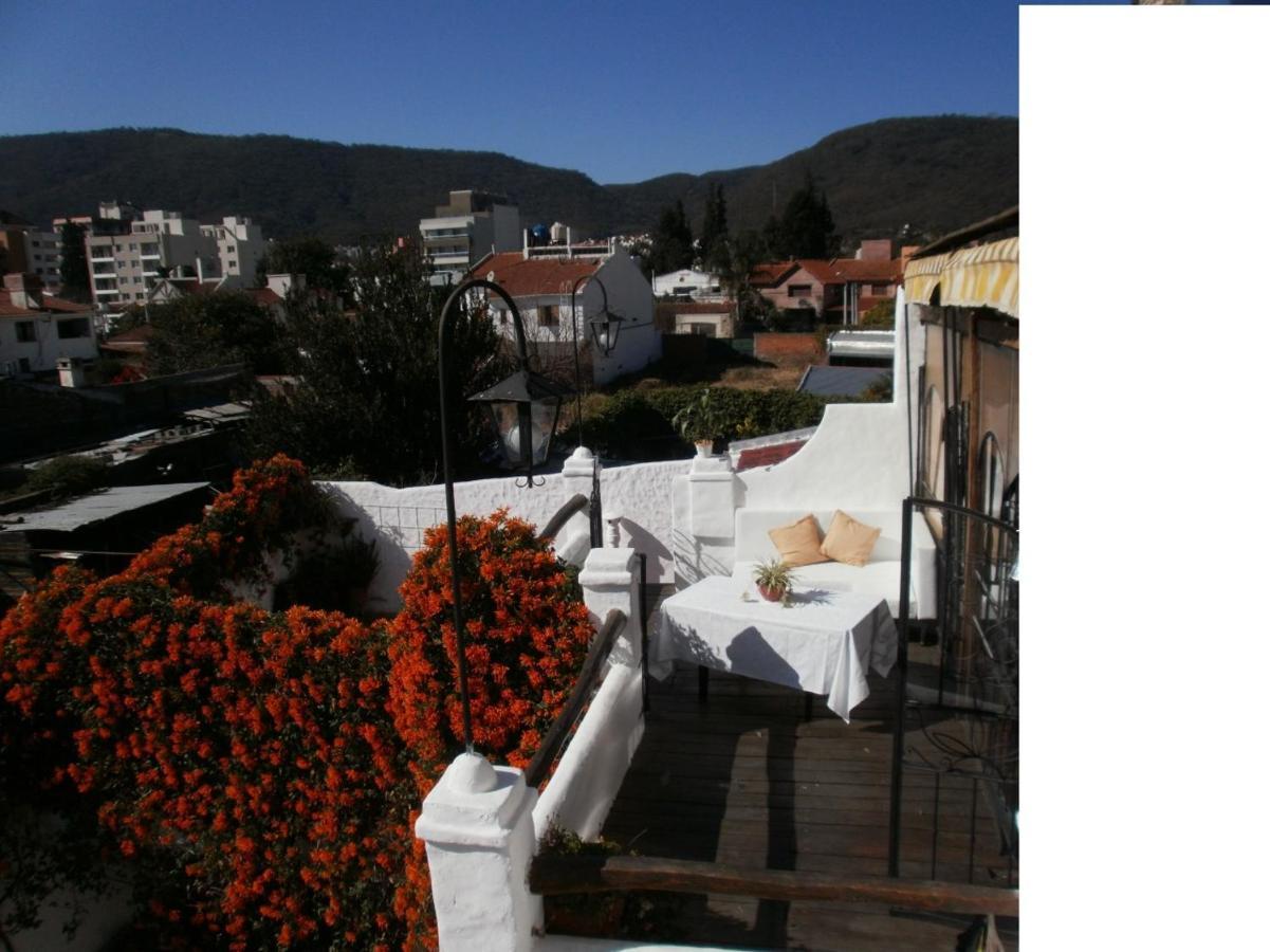 Apartamento Casa En El Nuevo Corazon De