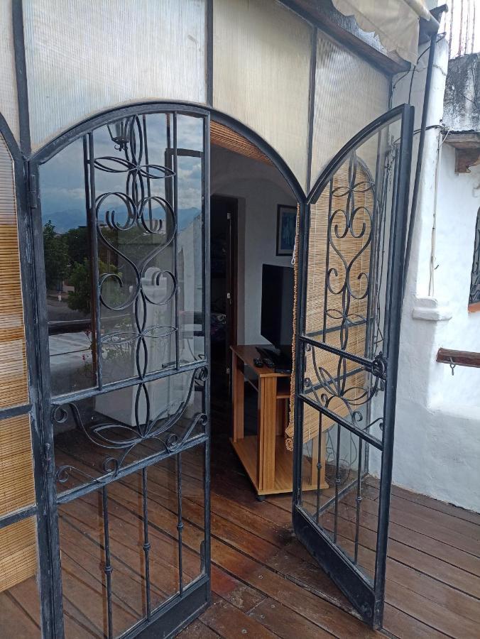 Casa En El Nuevo Corazon De *