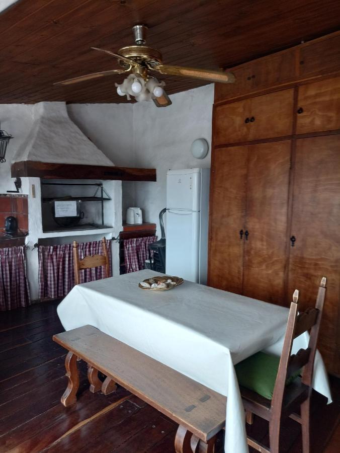 Casa En El Nuevo Corazon De Apartamento *