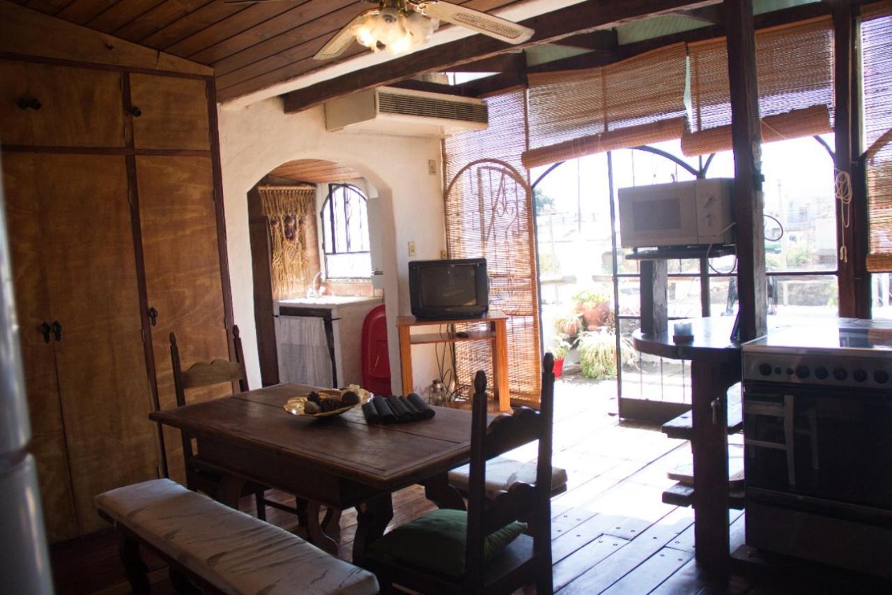 Casa En El Nuevo Corazon De Salta