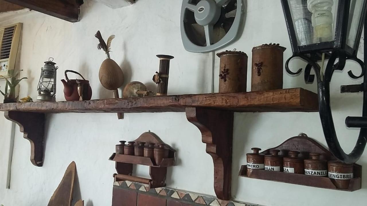 Casa En El Nuevo Corazon De Apartamento *