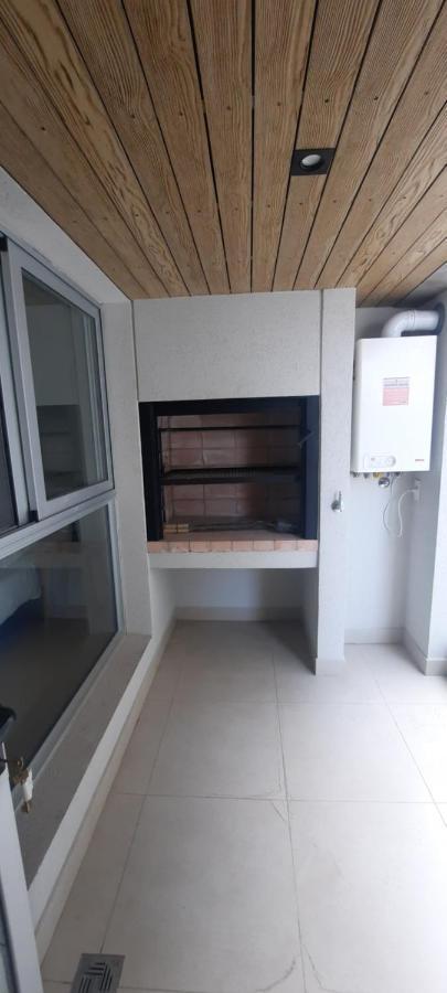 Apartamento Especial Necochea