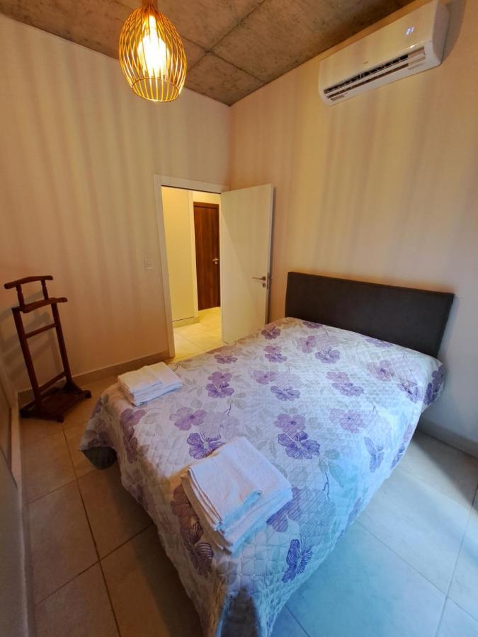 Apartamento Dpto. Belgrano Salta