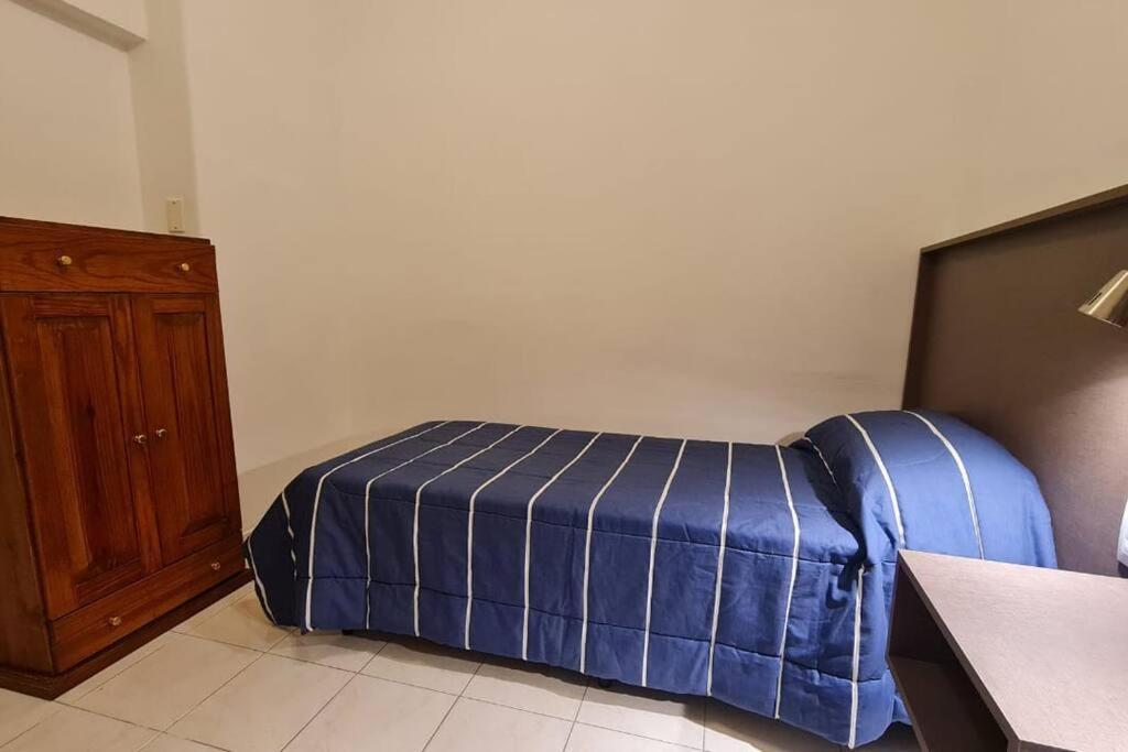 Сasa de vacaciones Linda Casa P/5 Personas En Capital Salta