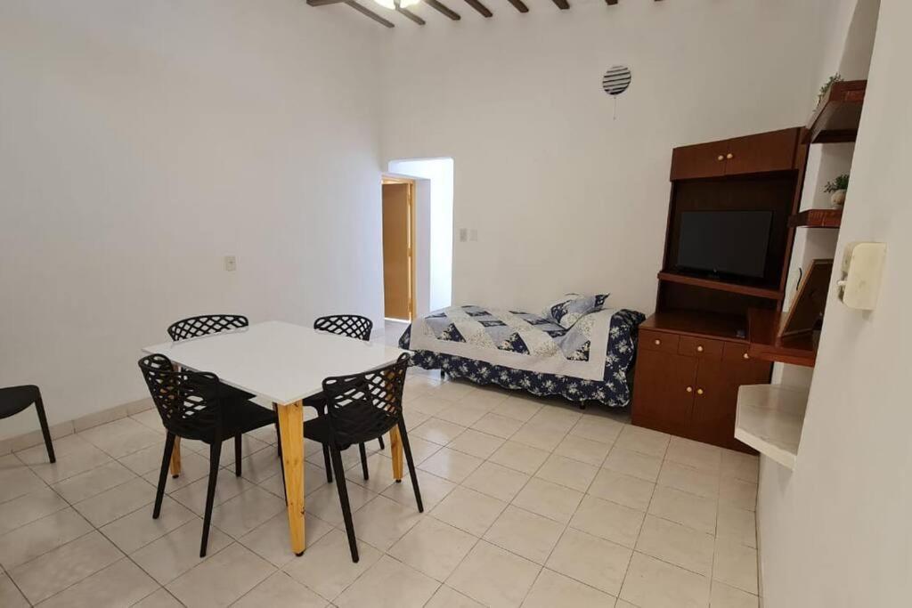 Сasa de vacaciones Linda Casa P/5 Personas En Capital Salta