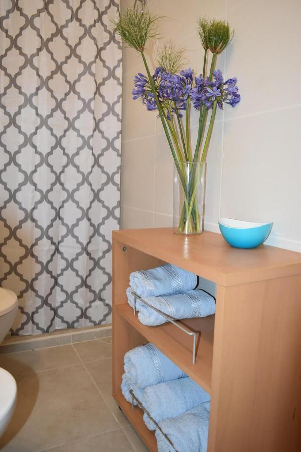 Apartamento Departamento Nuevo En Condominio Portezuelo, Cerca De Todo Salta