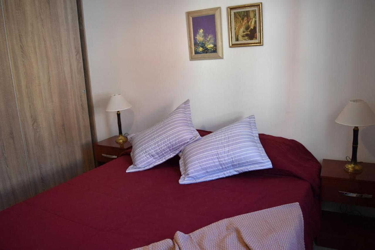 Departamento Nuevo En Condominio Portezuelo, Cerca De Todo *
