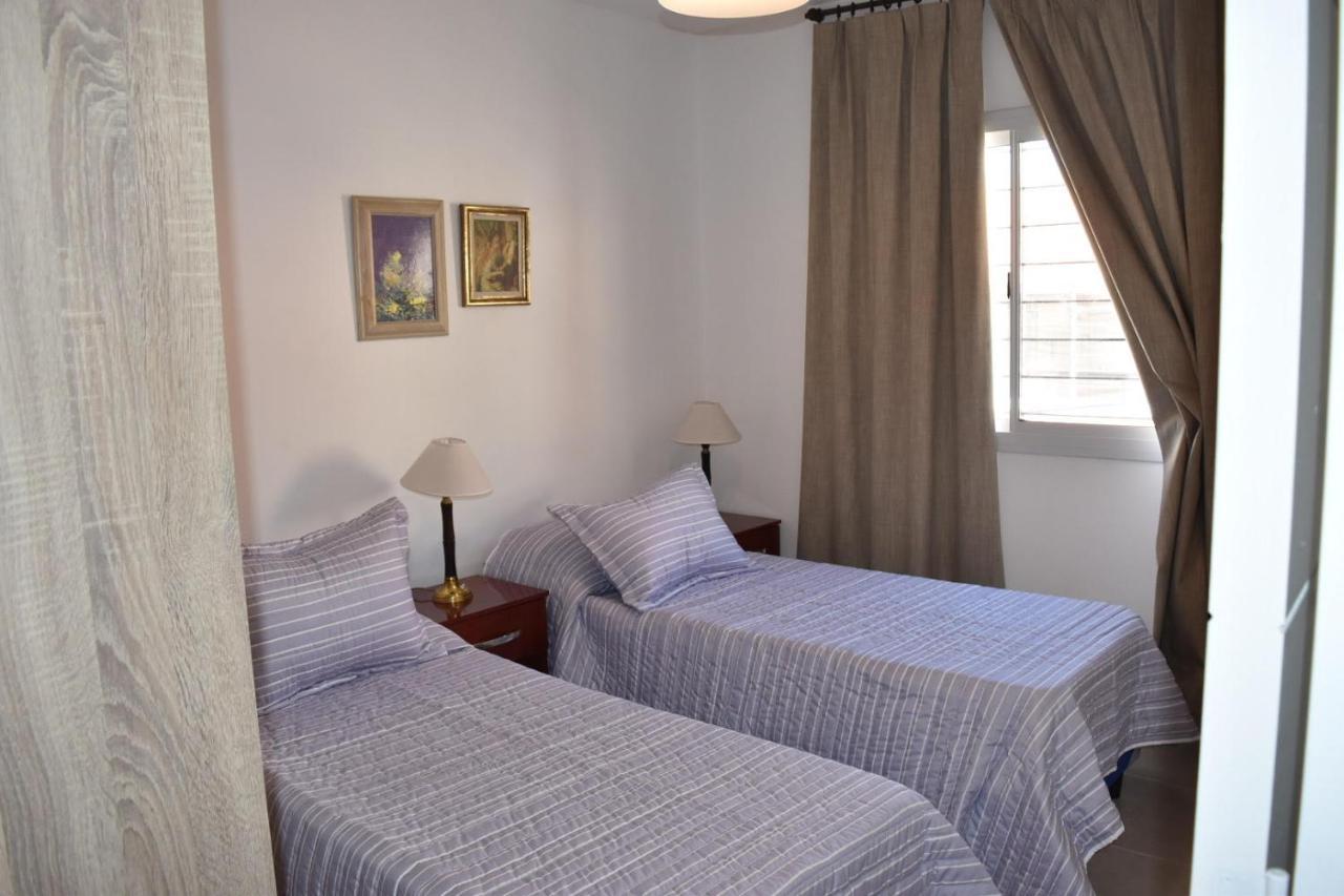 Departamento Nuevo En Condominio Portezuelo, Cerca De Todo *