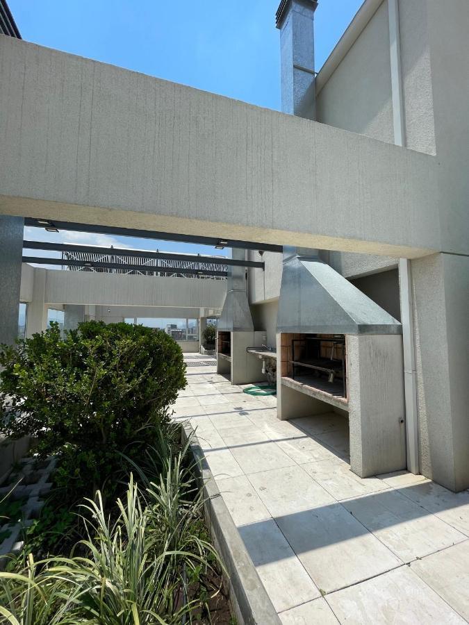 Apartamento Aires Verdes *
