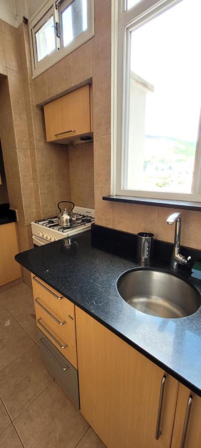 Apartamento La Belgrano