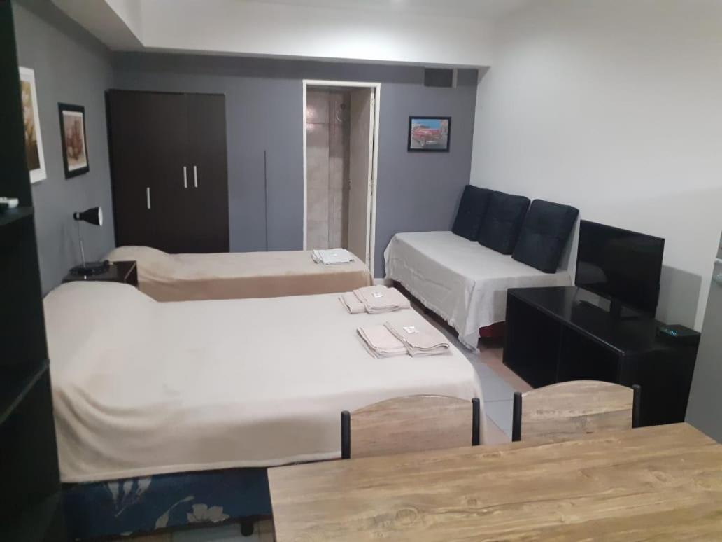 Casa Marta Ii Apartamento