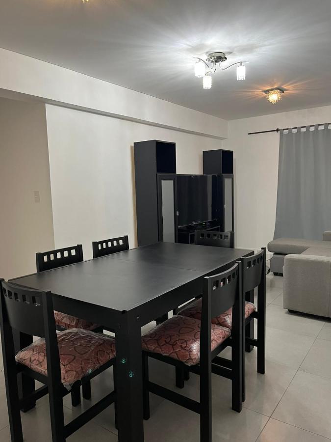 Departamento Daian I Salta