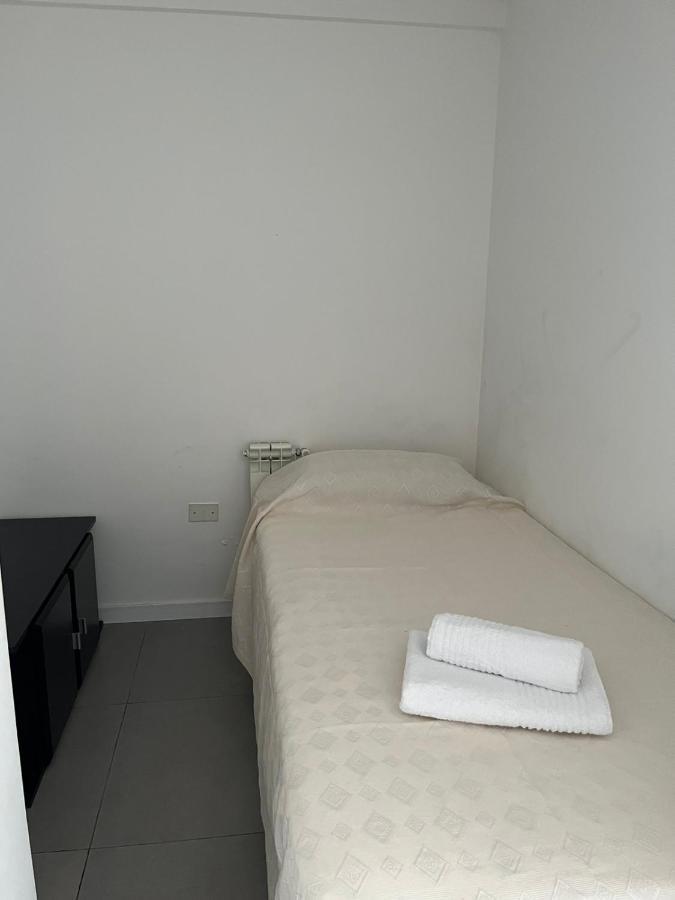 Departamento Daian I Apartamento *