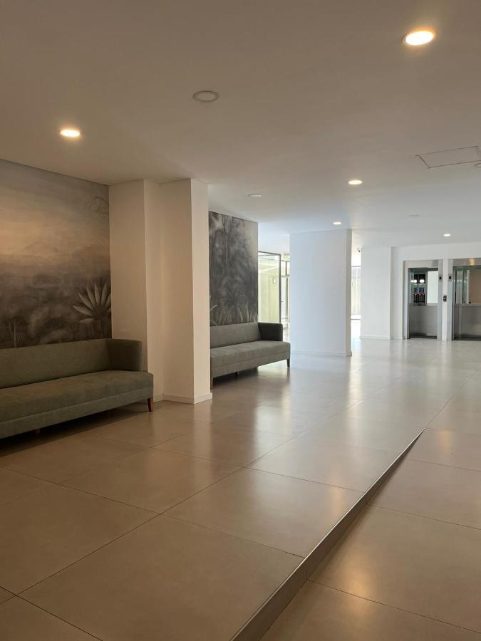 Departamento Daian I