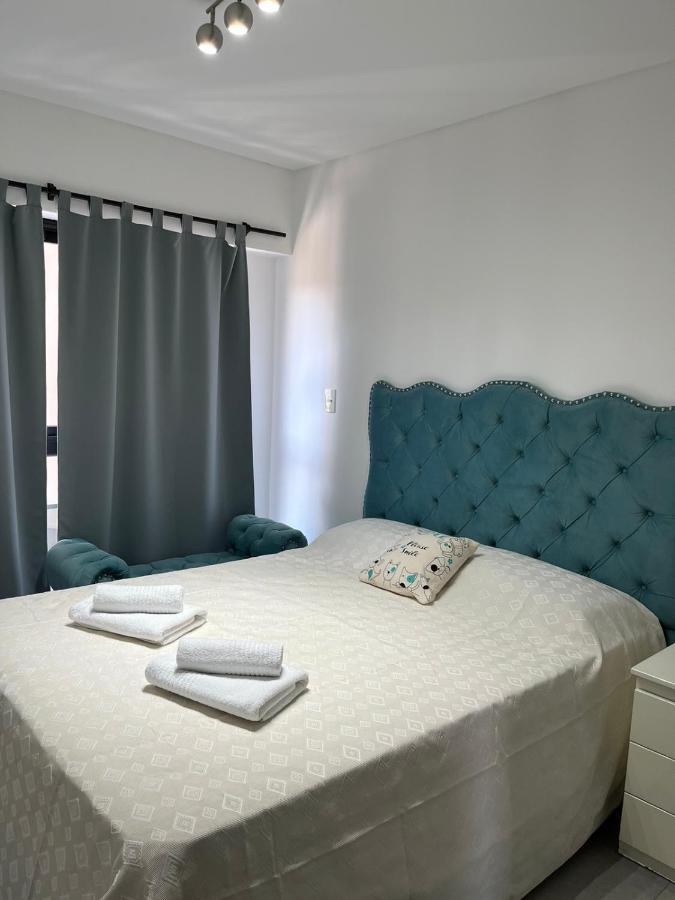 Departamento Daian I Salta