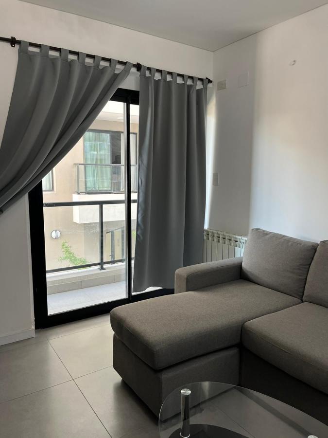 Departamento Daian I