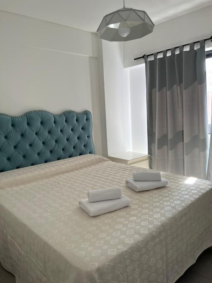 Departamento Daian I Apartamento *