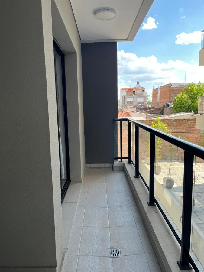 Apartamento Departamento Daian I *