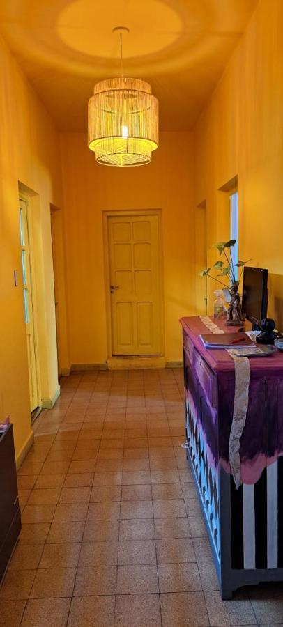 Lqueen 1 Guest house