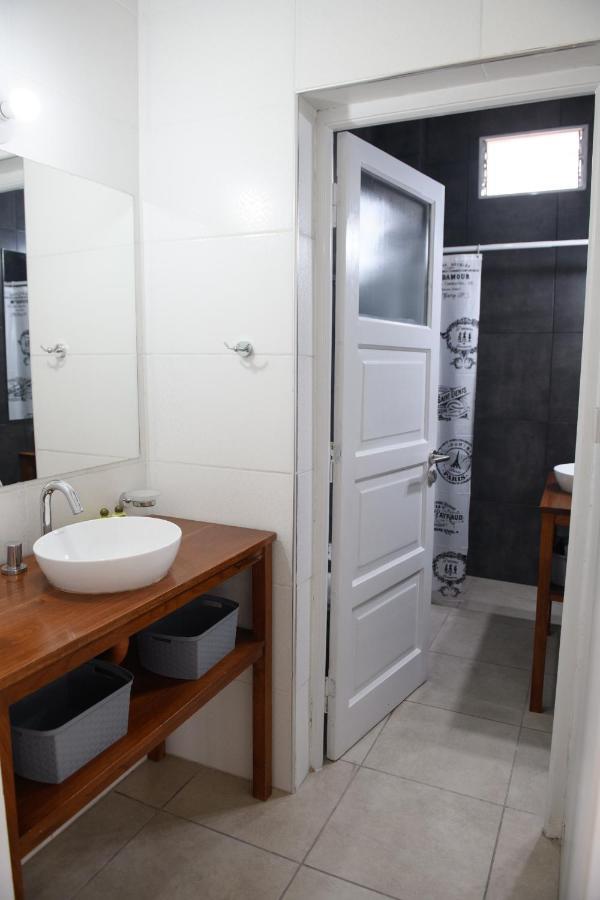 Departamento Con Terraza Y Quincho Con Asador Apartamento *