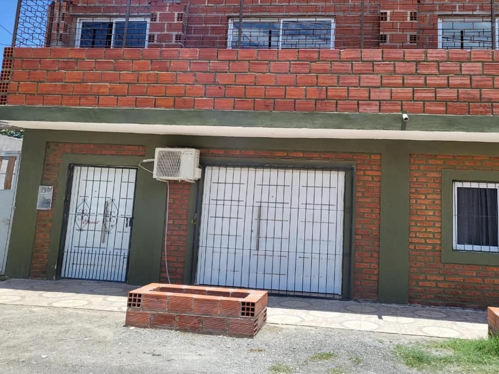 Apartamento Hostal Nazarena Herrera
