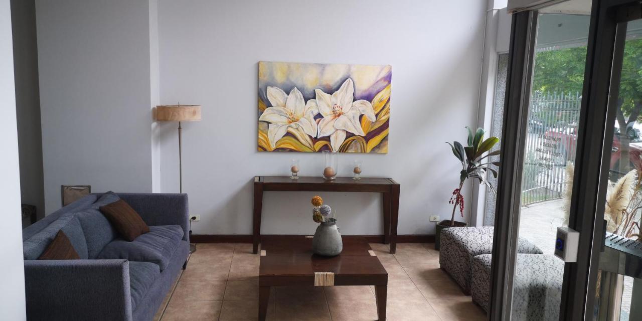 Apartamento Hermoso Departamento A 30 Metros De Paseo Balcarce *