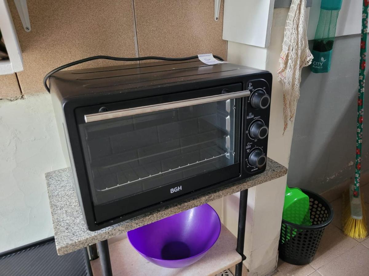Mi Casa