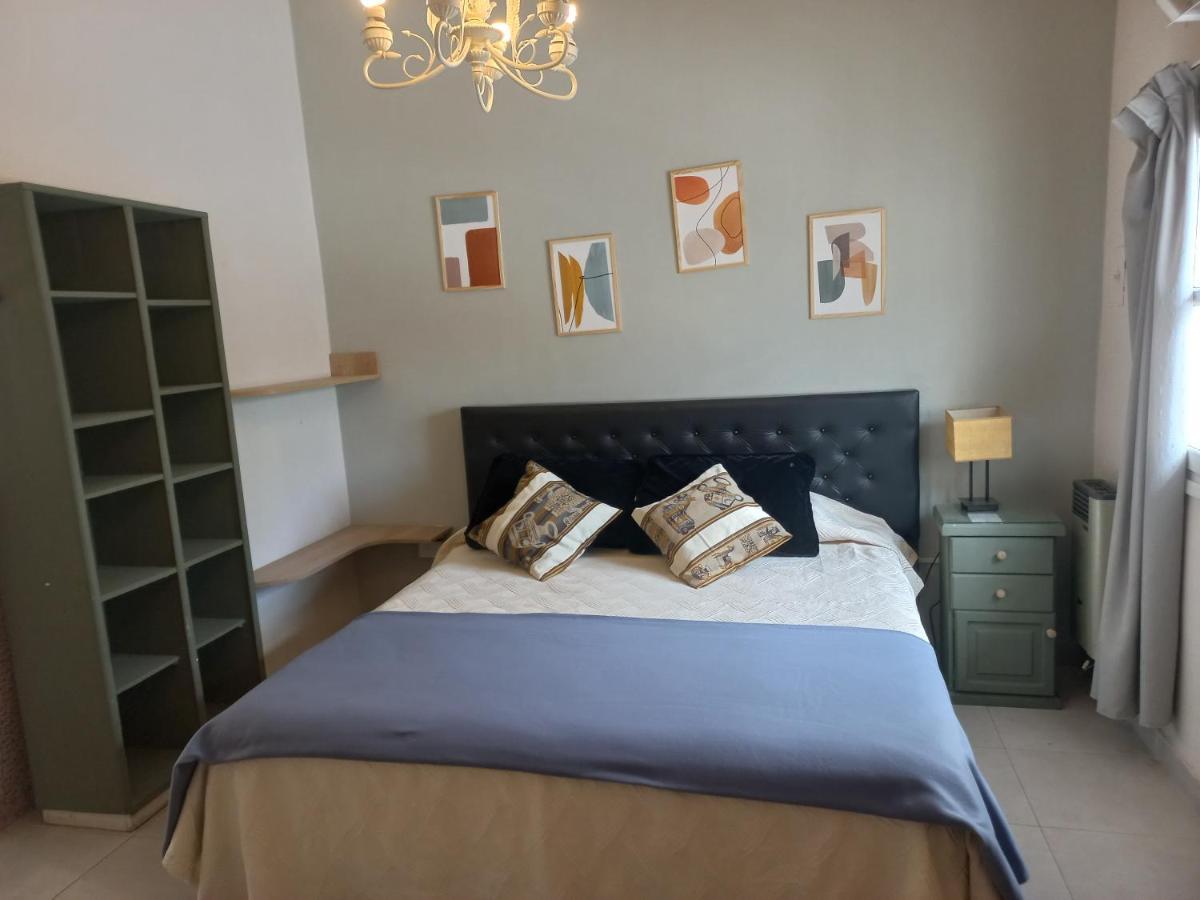 Apartamento Mirale