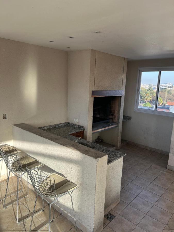 Apartamento Boutique Apartamento *