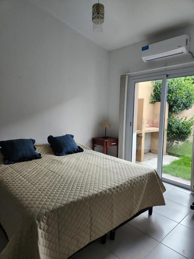 Casa Tres Cerritos *