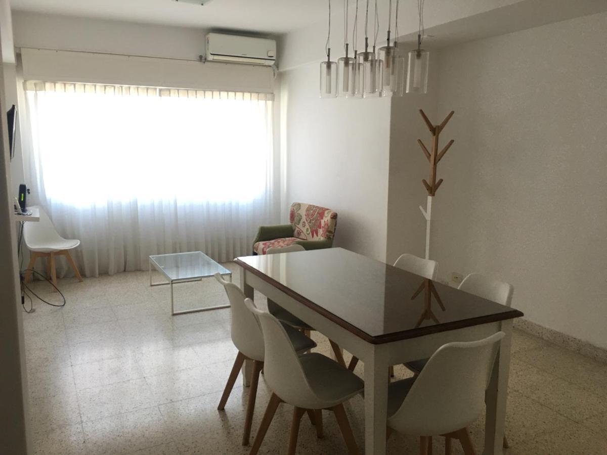 Departamento Alvarado *