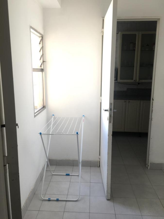Departamento Alvarado Salta