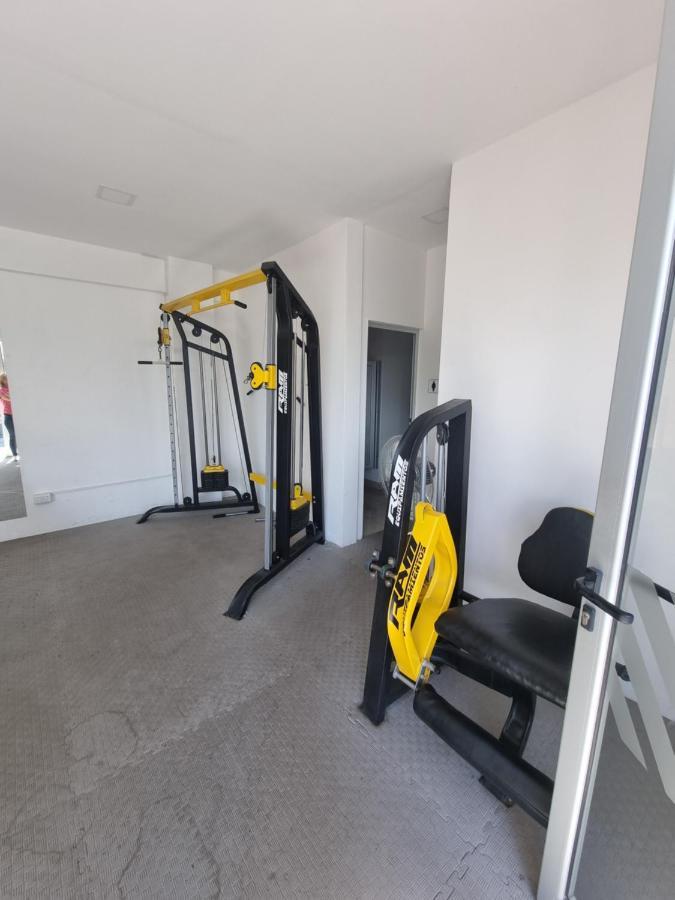 Bem Apartamento