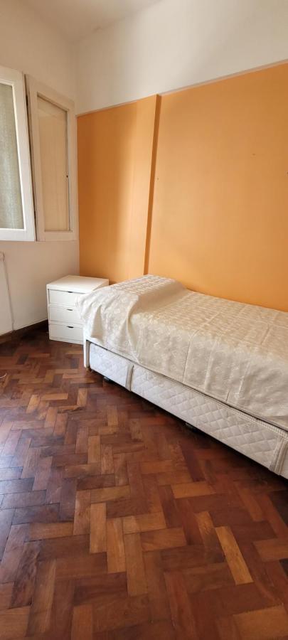 La Belgrano Apartamento *