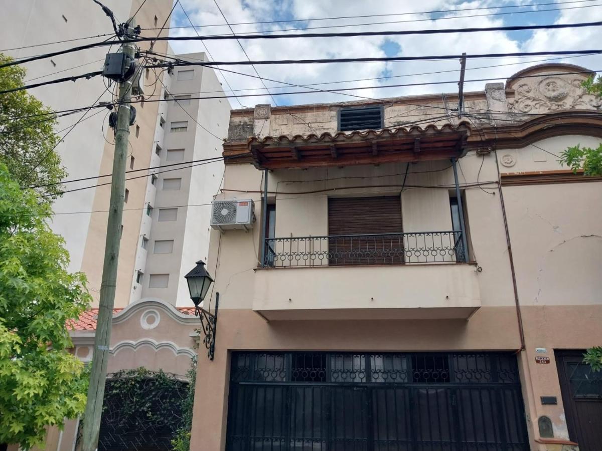 Portal De Cerros *