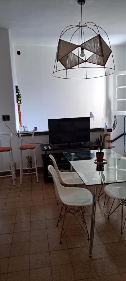 Lqueen 1 Guest house *