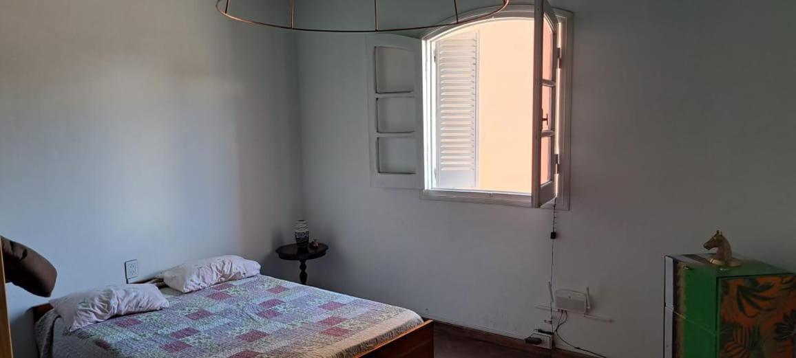 Guest house Lqueen 1 Salta