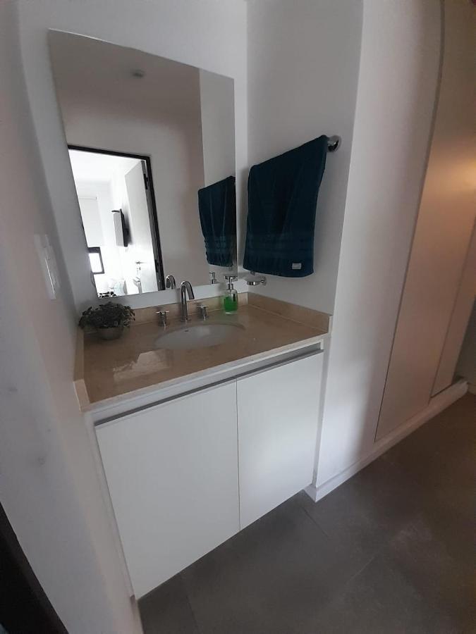 3d Alto Veinte Apartamento