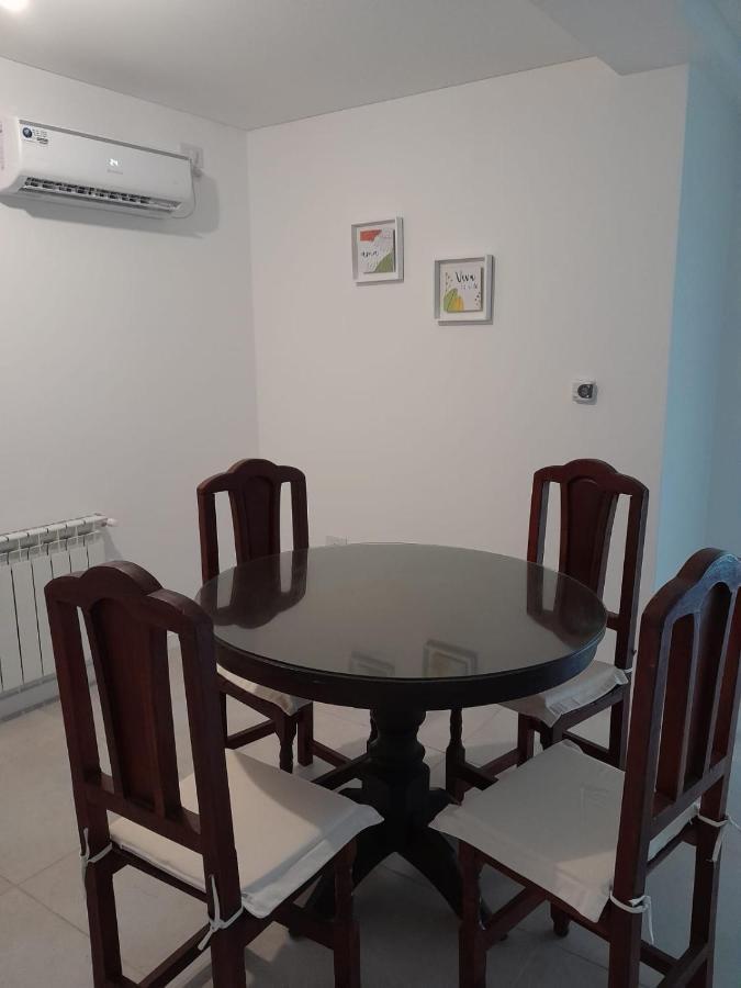 3d Alto Veinte Apartamento *