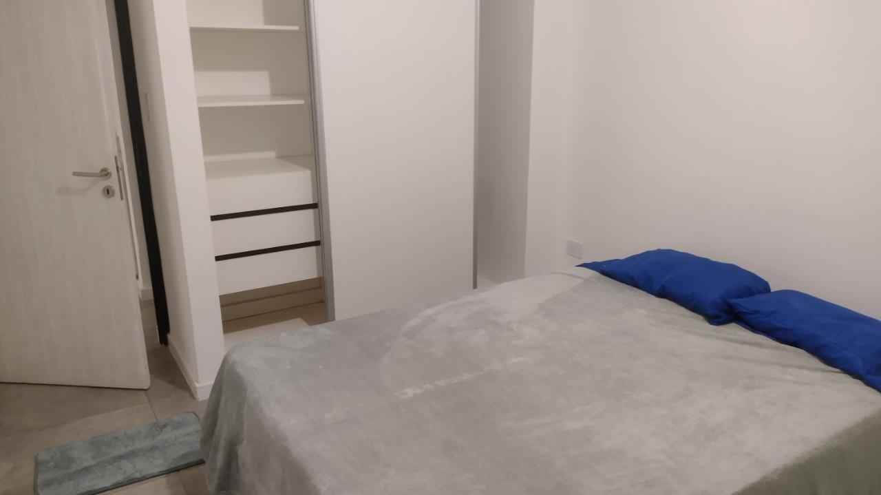 Apartment Departamento Capital Salta