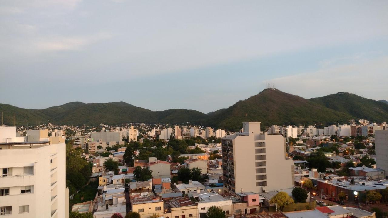 Apartment Departamento Capital