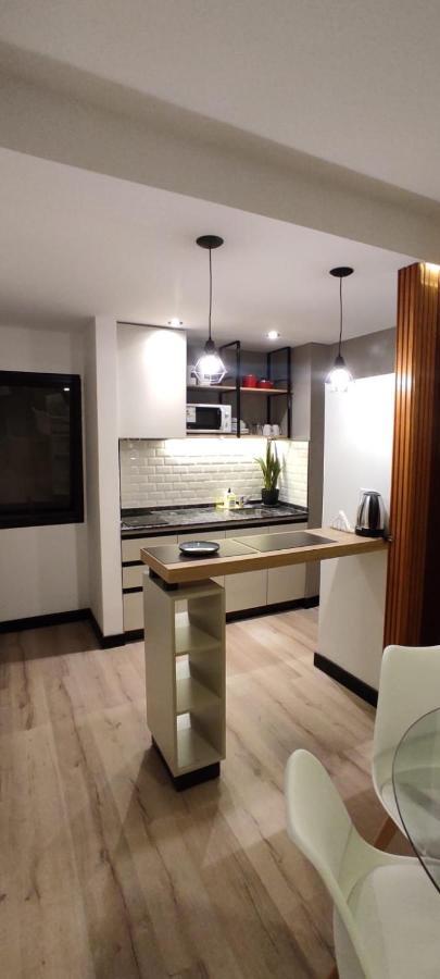 Usina Fma-coliving * Salta