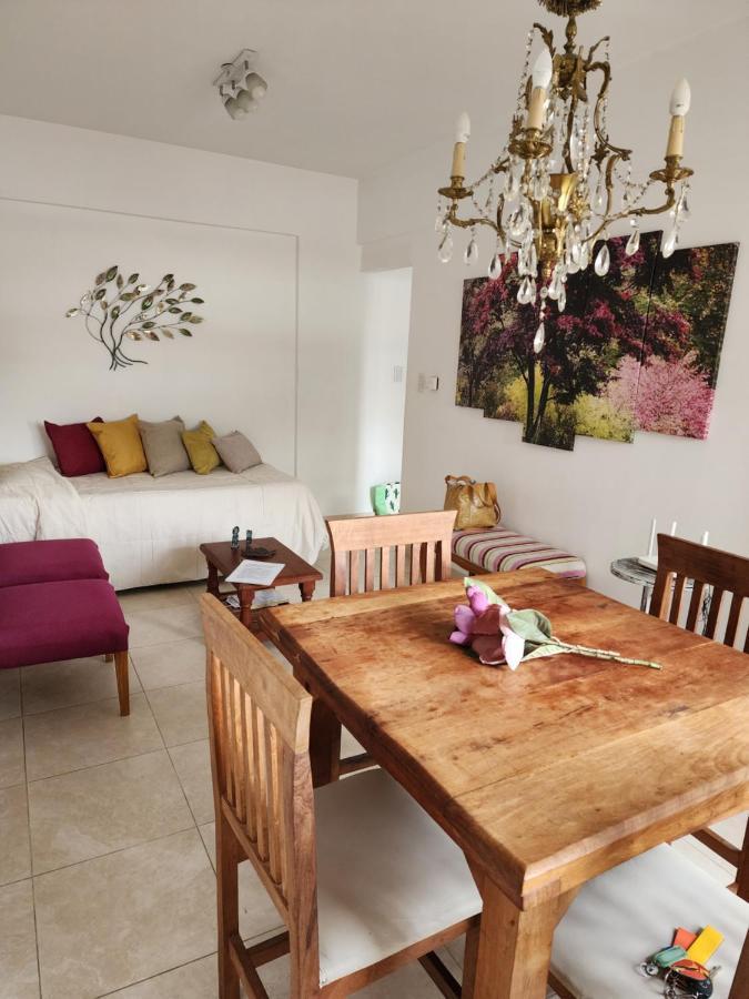 Magia Apartamento