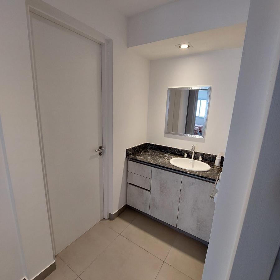 Departamento - Calle Santiago Apartamento *