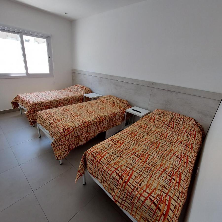 Departamento - Calle Santiago Apartamento *
