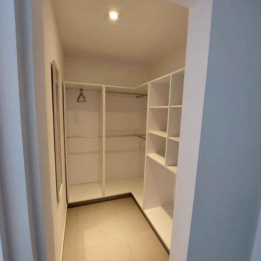 Departamento - Calle Santiago * Salta