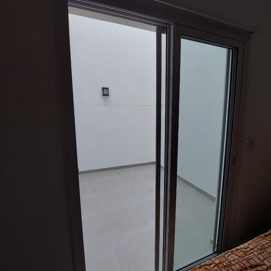 Apartamento Departamento - Calle Santiago Salta