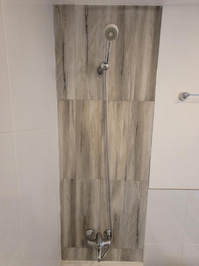 Guillermina 1 Apartamento Salta