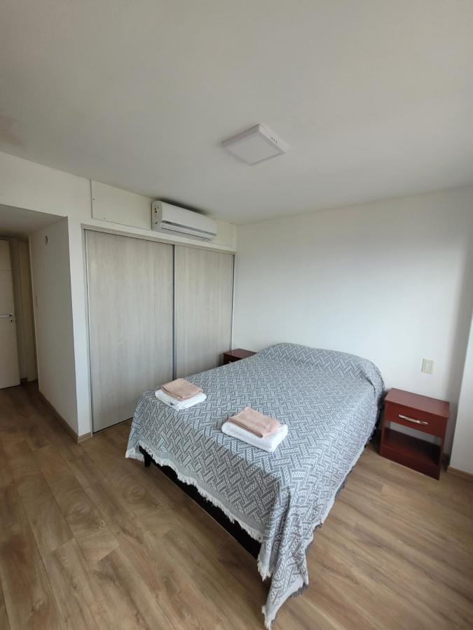 Guillermina 1 Apartamento Salta